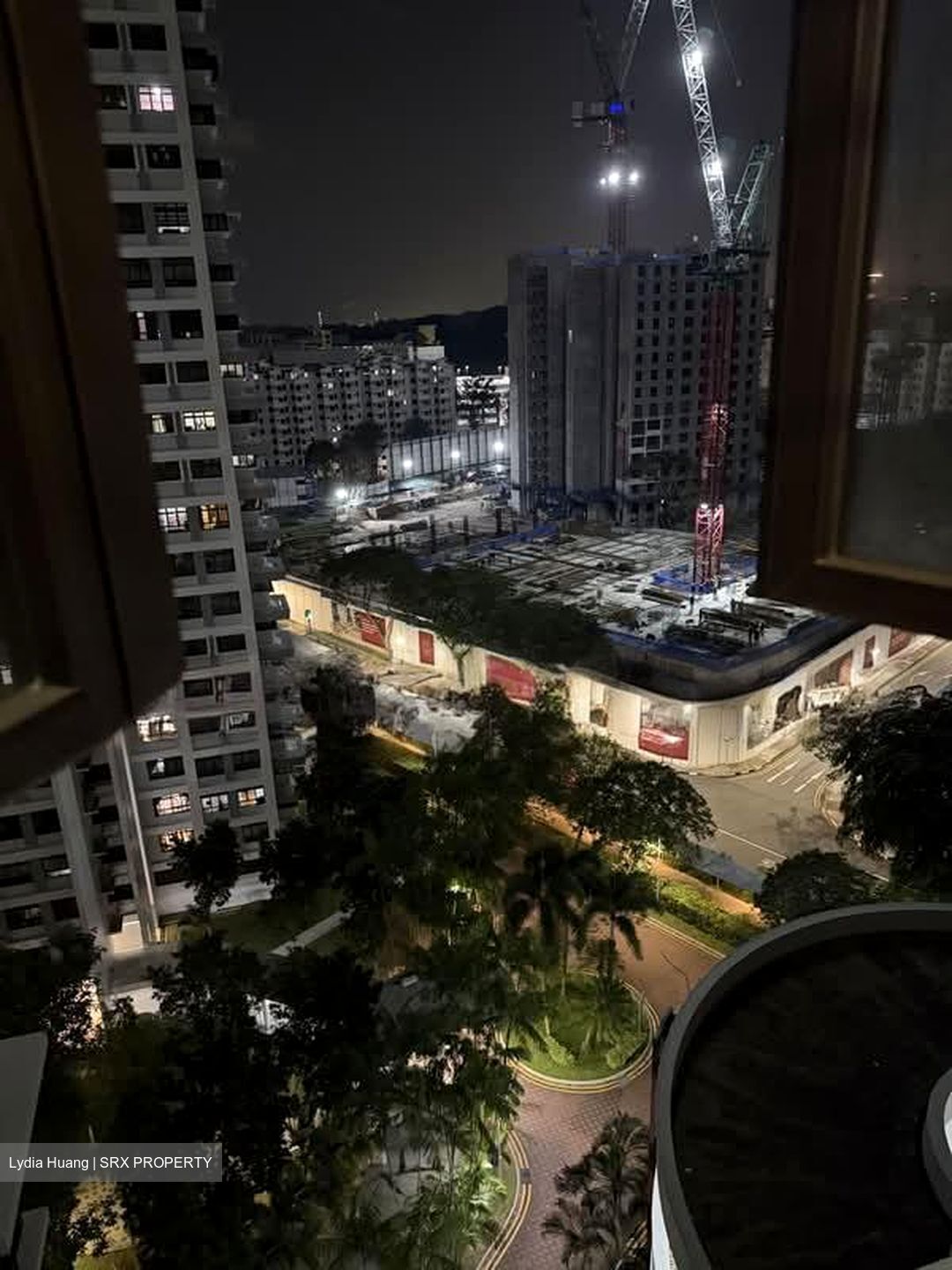 Blk 89 Commonwealth View (Queenstown), HDB 4 Rooms #581942591